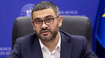 Anunțul momentului în România. Vin și vești bune pentru pensionari! Florin Manole, ministrul Muncii, tocmai a făcut publică decizia. Ce urmează să se întâmple