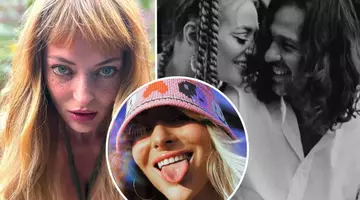 Delia a aprins imaginația fanilor într-un bikini minuscul, la 43 de ani! Artista s-a pozat în cele mai provocatoare ipostaze / FOTO
