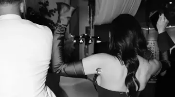 Divorțul momentului în lumea mondenă. Și-au spus adio după 15 ani de relație și 2 copii!