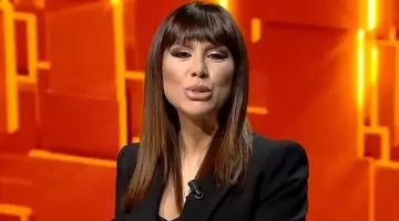 Mutarea anului în televiziunea din România! Denise Rifai pleacă de la Kanal D la concurență! „A venit vremea pentru o schimbare”