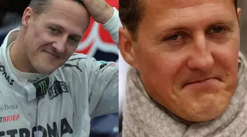 Vestea momentului despre Michael Schumacher. După ani de zile în care a fost imobilizat la pat, în urma accidentului la schi, în sfârșit, a venit și o veste bună!