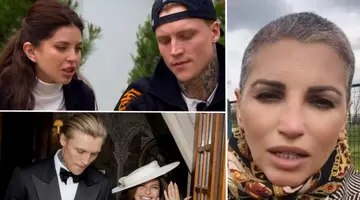 Mama lui Valerie Lungu a reacționat după scandalul dintre fiica ei și Mirela Vaida, de la Asia Express. „Doamne, dacă ar ști lumea…” Ce a dezvăluit femeia despre fata ei