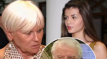 „În 1990, tatăl lui Columbeanu era mare și tare... Cât a trăit tatăl lui, i-a mers bine, când a murit nu i-a mai mers” Monica Tatoiu dă de pământ cu Irinel Columbeanu și spune că fostul milionar „merită ce i se întâmplă” acum. Ce a povestit celebra afaceristă