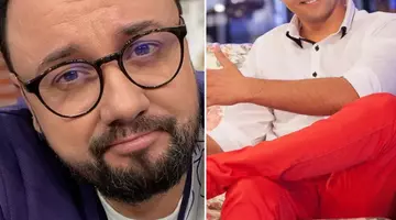S-a aflat! Care e adevăratul motiv din spatele plecării lui Cătălin Măruță de la PRO TV, după 18 ani. Prima declarație
