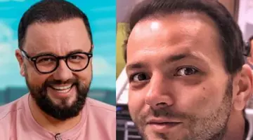„O să fie colegul nostru aici”. Ce a spus Mihai Morar despre Cătălin Măruță, în direct la Radio ZU. Mesajele oamenilor au început să curgă imediat după
