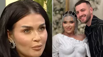 „Am mâncat doar porcării. Știam că mă voi îngrășa”. După ce a slăbit zeci de kilograme, Oana Radu a mărturisit acum că nu a mai făcut sport și nici nu a mai ținut dietă de 2 ani. Cum arată acum / Foto