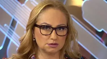 Cristina Demetrescu avertizează că o zodie va fi lovită de un val uriaș de necazuri în octombrie: „Poate veni și cu afecțiuni... probleme de sănătate”. Despre ce zodie e vorba