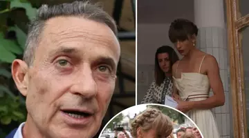 Detalii neștiute până acum despre soția lui Radu Mazăre au ieșit la iveală! Cine este, de fapt, Roxana Mihalache și ce s-a aflat despre ea