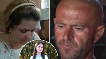 Ce s-a întâmplat cu părinții Alexandrei Măceșanu, după moartea fiicei lor. La aproape 7 ani de la tragedia din Caracal, ies la iveală detalii dureroase despre drama familiei. „S-a întâmplat anul trecut, dacă nu mă înșel”