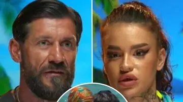 Diandra, ispita care l-a sedus pe Andrei Rotaru, la Insula Iubirii, a ajuns de nerecunoscut. Și-a făcut mai multe operații estetice și e schimbată total! FOTO