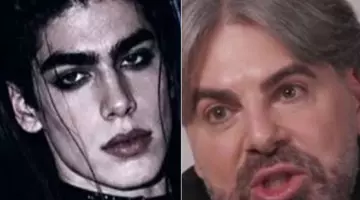 Trecutul neștiut al lui Maurice Munteanu a ieșit la iveală. Ce s-a aflat acum despre familia lui