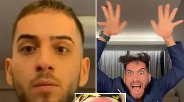 Ce decizie au luat acum autoritățile din România, în legătură cu Fulgy. E oficial! „Pentru mine, acest copil nu mai există! Mă lepăd!”, spune mama lui, Viorica de la Clejani