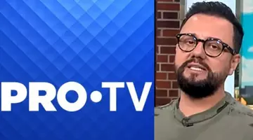 O nouă schimbare majoră la PRO TV, după ce emisiunea lui Cătălin Măruță o să dispară de pe post. Ce surpriză de proporții li se pregătește telespectatorilor