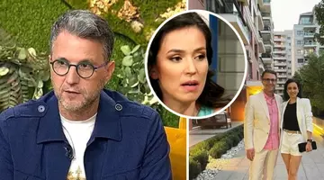 La acest detaliu nu s-ar fi gândit nimeni. Ce s-a aflat acum despre Olivia Steer. Totul iese la iveală la doar 24 de ore de când vestea divorțului dintre ea și Andi Moisescu a luat cu asalt România