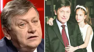 Wow, cât de frumoasă poate fi Irina, la 24 de ani! Fiica lui Crin Antonescu este extrem de discretă, dar a făcut o excepție și a postat în online o poză în care apare împreună cu tatăl ei!