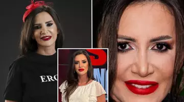 Mara Bănică a slăbit 15 kg în 2 luni și acum le-a spus tuturor dieta cu care a reușit să scape de kilogramele în plus. Cum a reușit să aibă silueta mult dorită, la 50 de ani