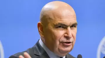 Decizia la care nimeni nu se mai aștepta! Ilie Bolojan nu s-a mai abținut și a spus lucrurilor pe nume! Ce urmează să se întâmple. Toată lumea trebuie să știe
