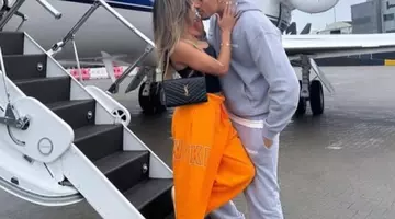 Acuzații fără precedent în showbiz! „M-ai înșelat cu femei și cu bărbați!” Wooow, ce scandal!!