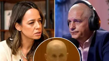 Andreea Raicu și Virgil Ianțu, reacții furibunde după declarațiile scandaloase ale lui Mugur Mihăescu despre femei: „O femeie v-a adus pe lume!” Ce a putut să spună, chiar în Parlamentul României, actorul devenit politician