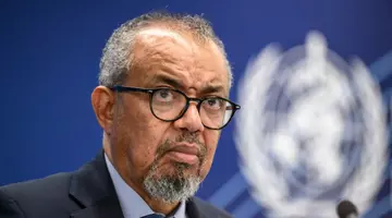 Organizația Mondială a Sănătății a transmis oficial informații legate de riscul ca ciuma pneumonică din Rusia să ajungă în Europa. Ce spun reprezentanții OMS