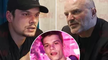 „Făceam orgii... Erau plăcerile mele”. Ce se întâmpla, de fapt, la petrecerile-secrete organizate de Mario Iorgulescu, la Snagov, și cine erau participanții. „Am făcut un calcul... am fost cu peste 600 de femei”. Detalii scandaloase