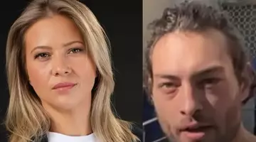 Jurnalista Sonia Simionov a explicat cum va scăpa Toto Dumitrescu de acuzația că a condus sub influența substanțelor interzise: „A fost depistat pozitiv la cocaină”