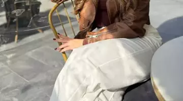 Ultima oră / Vedeta noastră a fost implicată într-un accident rutier! S-a răsturnat cu mașina! La fața locului au intervenit Poliția, Salvarea și Pompierii