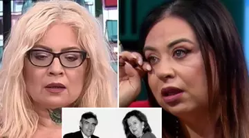 „Banii nu sunt la noi”. Dezvăluiri fără precedent din intimitatea familiei Roman. Catinca Zilahay a dat cărțile pe față și a spus tot! Ce s-a întâmplat cu moștenirea lăsată de Mioara Roman