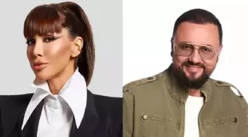 Denise Rifai a rupt tăcerea! Reacția ei la mutarea șoc făcută de Antena 1 i-a lăsat pe toți mască. I-a transmis un mesaj direct lui Măruță: „Cât despre...”