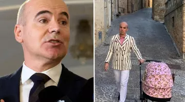 În plină criză politică, Rareș Bogdan anunță că e gata să fie ministru! „Nu m-aș gândi niciodată la confortul personal”. Ce a spus despre Luca Niculescu, premierul propus de Nicușor Dan