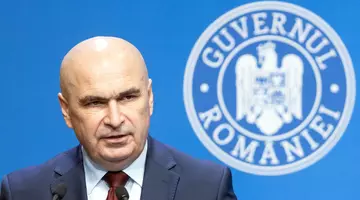 Gata, încep marile schimbări! Ilie Bolojan a făcut ANUNȚUL MOMENTULUI! E oficial!