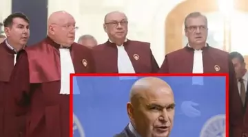 CCR, lovitură după lovitură! Ce se întâmplă cu Guvernul Bolojan! Scena politică arde după această decizie fără precedent!