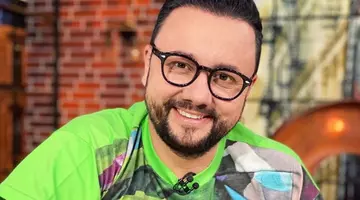 E vestea momentului despre Cătălin Măruță! „Un nou început, împreună” După 18 ani la PRO TV, a luat o decizie incredibilă!