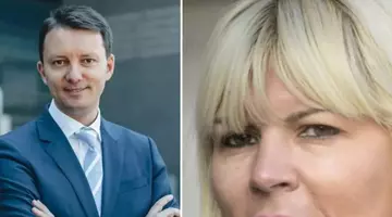 Elena Udrea, dezvăluiri despre Siegfried Mureşan, propunerea de premier a lui Nicușor Dan. „Bolojan, Kovesi, Coldea, sorosistii de la Bruxelles...” Ce spune fosta ministră despre premierul desemnat