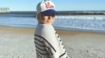Ce veste! Este însărcinată cu gemeni! Vedeta a făcut marele anunț cu lacrimi în ochi! "Nu mă așteptam!"