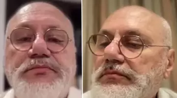 „Am simţit mirosul de apă de gură”. Dezvăluirile unei femei abuzate de Cristian Andrei sunt tulburătoare! „Psihologul” a chemat-o la cabinet după program! „Mi s-a spus să merg la ora 20:00”. Ce a urmat e revoltător