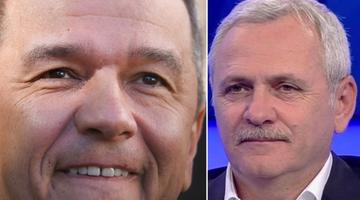 La așa ceva nu se aștepta nimeni! Liviu Dragnea s-a întors împotriva fostului său partid și îi aduce acuzații grave lui Grindeanu