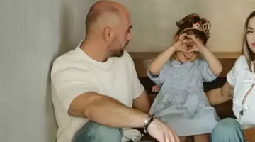 Divorțul momentului în România! A înșelat-o, ea a aflat și i-a spus adio! Superbele lor poze de familie au rămas doar o amintire