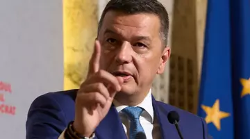 Sorin Grindeanu, anunț clar despre Pilonul II de pensii! Ce se întâmplă cu banii românilor