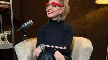 Mihaela Tatu a slăbit spectaculos după ce ajunsese la 99 kg! La ce aliment a renunțat total: „E cel mai năbădăios”