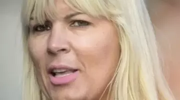 Elena Udrea, anunț-surpriză la început de 2026! Nimeni nu se aștepta să o vadă așa! „După mai bine de zece ani”. Imaginile s-au viralizat pe internet! FOTO