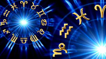 Horoscop săptămânal 5 – 11 octombrie 2026. Luna Nouă aduce schimbări în relații și noi începuturi