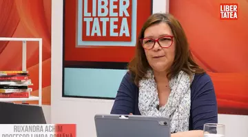 Subiecte grele la română, la Evaluarea Națională. Stârcul și nucile de cocos, printre capcane. Profesoară: „Valoarea morfologică, diftongii și conversiunea i-ar putea încurca pe copii. Se vor lua multe note între 8.70 și 9.20”