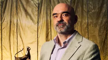 Florin Şerban a câștigat Leopardul de Aur la Locarno cu „Nu e locul tău aici”. Monica Bellucci și Kim Minhee, premii de interpretare