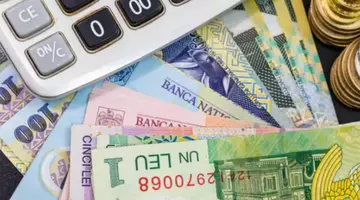 Cât plătesc românii fără venituri pentru CASS în 2026