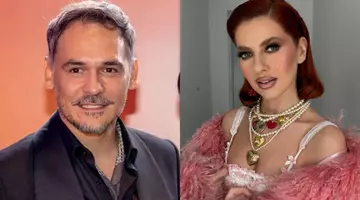 Răzvan Simion și Lidia Buble continuă procesul pentru bani. Ce a decis Tribunalul București