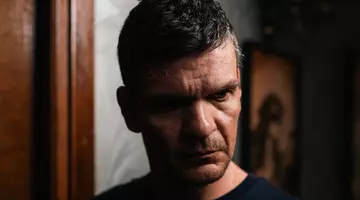 Lecția juridică pe care Tudor Chirilă i-o dă lui Nicușor Dan în cazul Pahonțu: „Răspunsul lui este o glumă proastă”