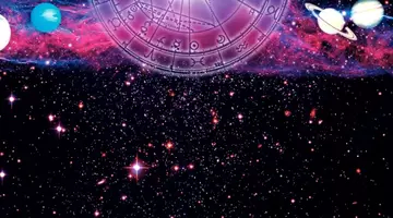 Horoscop 1 octombrie 2026. Fecioarele ar fi bine să își măsoare cuvintele, să fie foarte atente la ceea ce fac și să-și tempereze orgoliul