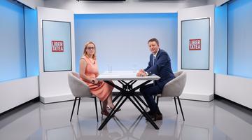 PNL anunță că e gata să voteze un guvern minoritar PSD cu Grindeanu prim-ministru, dar pune condiții dure. Siegfried Mureșan: „Angajamentul clar și ferm, în scris”