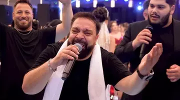 De ce nu cântă Florin Salam la Nibiru. Răspunsul pe care i l-a dat manelistul lui Selly: „Ce bacșiș se ia? Îți aruncă o gogoașă”